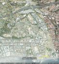 2006-04-07-000-Google-Earth