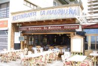 2006-04-07-001-Marbella-day-trip