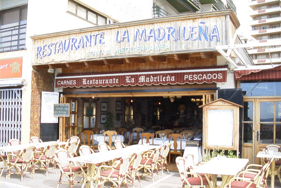 2006-04-07-001-Marbella-day-trip