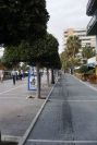 2006-04-07-002-Marbella-day-trip