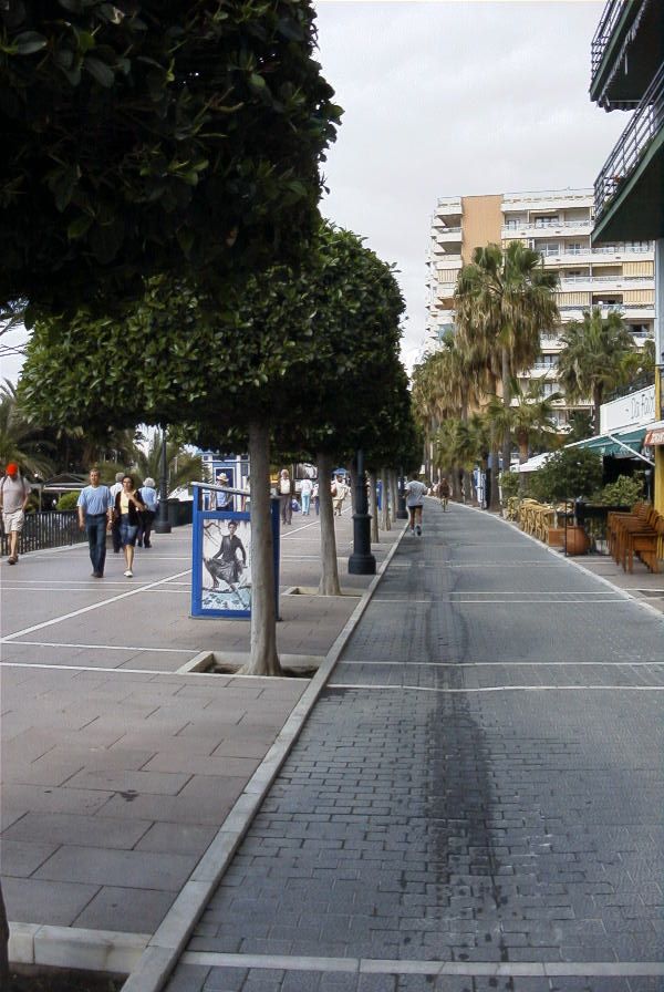 2006-04-07-002-Marbella-day-trip