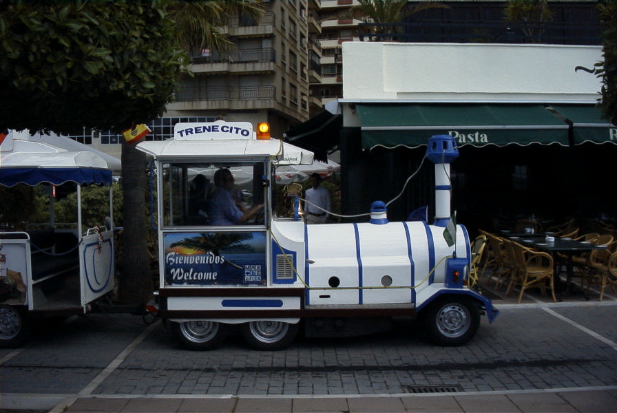2006-04-07-003-Marbella-day-trip