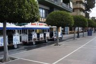 2006-04-07-004-Marbella-day-trip