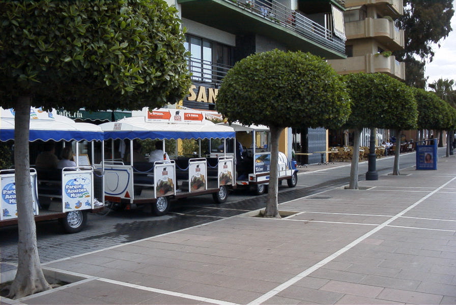2006-04-07-004-Marbella-day-trip