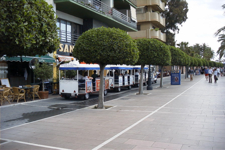 2006-04-07-005-Marbella-day-trip