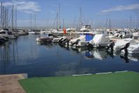 2006-04-07-007-Marbella-day-trip