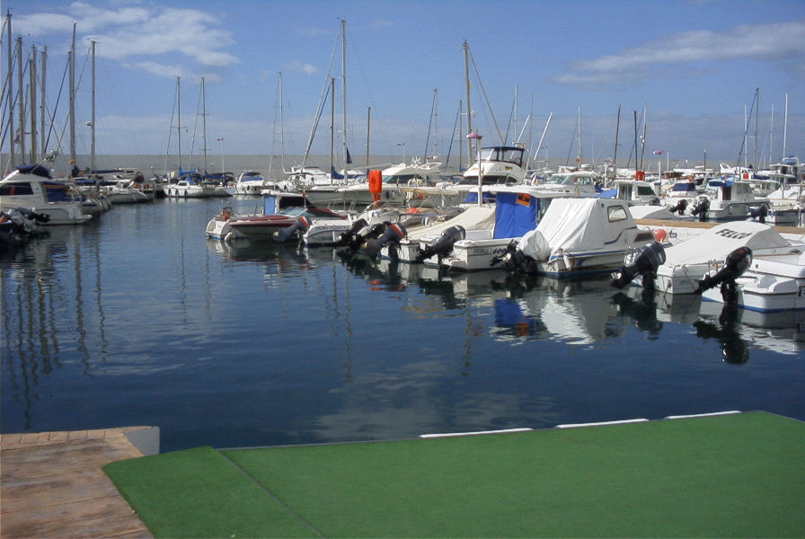 2006-04-07-007-Marbella-day-trip