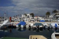 2006-04-07-008-Marbella-day-trip