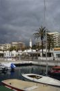 2006-04-07-009-Marbella-day-trip