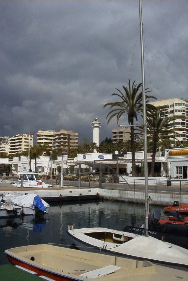 2006-04-07-009-Marbella-day-trip