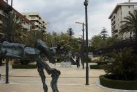 2006-04-07-010-Marbella-day-trip