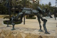 2006-04-07-011-Marbella-day-trip