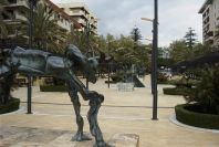2006-04-07-012-Marbella-day-trip