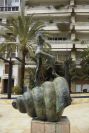 2006-04-07-013-Marbella-day-trip