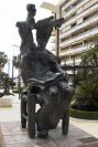 2006-04-07-014-Marbella-day-trip