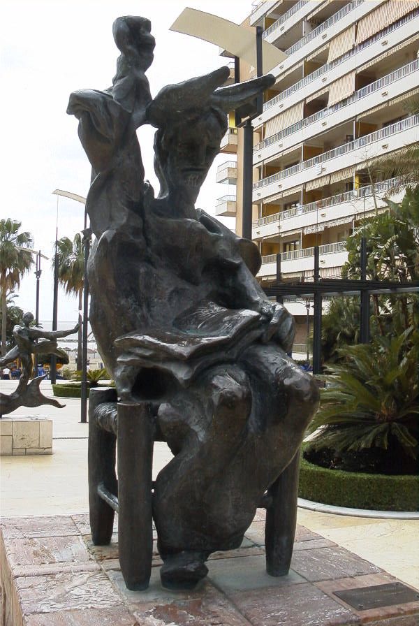 2006-04-07-014-Marbella-day-trip