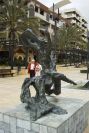 2006-04-07-015-Marbella-day-trip