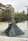 2006-04-07-016-Marbella-day-trip