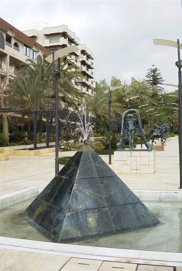 2006-04-07-016-Marbella-day-trip