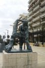 2006-04-07-017-Marbella-day-trip