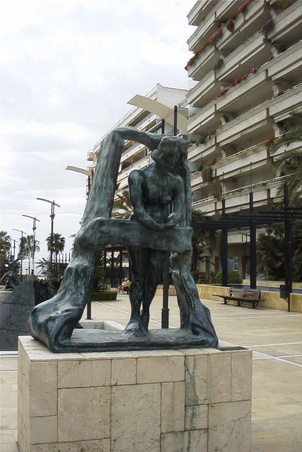2006-04-07-017-Marbella-day-trip