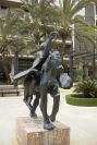 2006-04-07-018-Marbella-day-trip