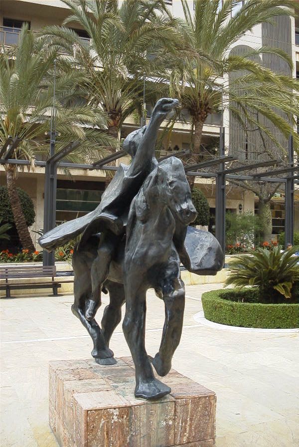 2006-04-07-018-Marbella-day-trip