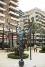 2006-04-07-019-Marbella-day-trip