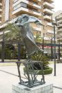 2006-04-07-020-Marbella-day-trip