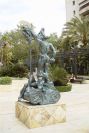 2006-04-07-021-Marbella-day-trip