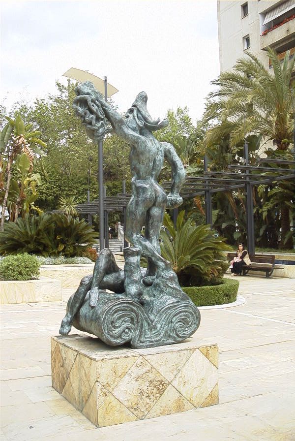 2006-04-07-021-Marbella-day-trip