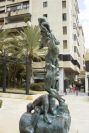 2006-04-07-022-Marbella-day-trip