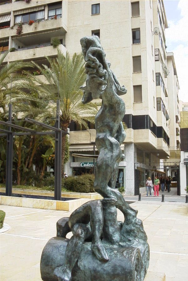 2006-04-07-022-Marbella-day-trip