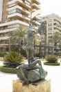2006-04-07-023-Marbella-day-trip