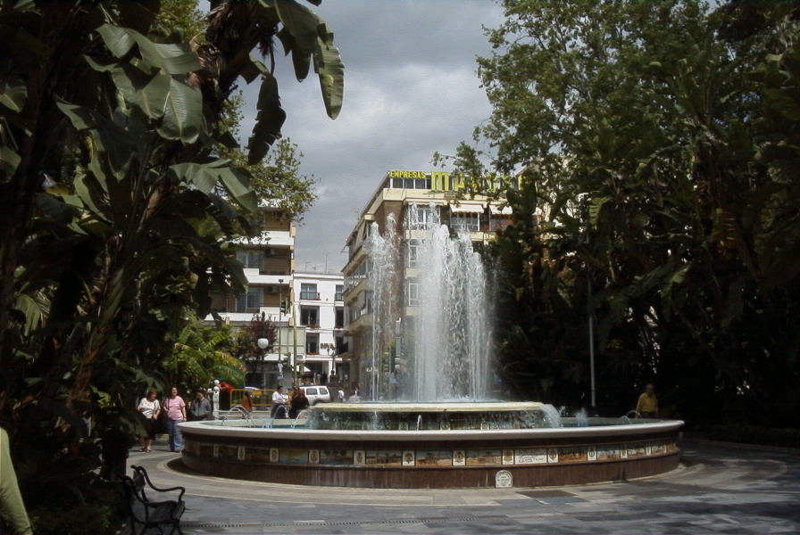 2006-04-07-025-Marbella-day-trip