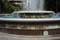 2006-04-07-026-Marbella-day-trip