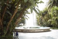2006-04-07-029-Marbella-day-trip