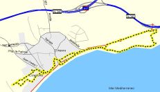 2006-04-08-000-Garmin-Mapsource