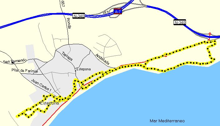 2006-04-08-000-Garmin-Mapsource