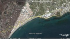 2006-04-08-000-Google-Earth