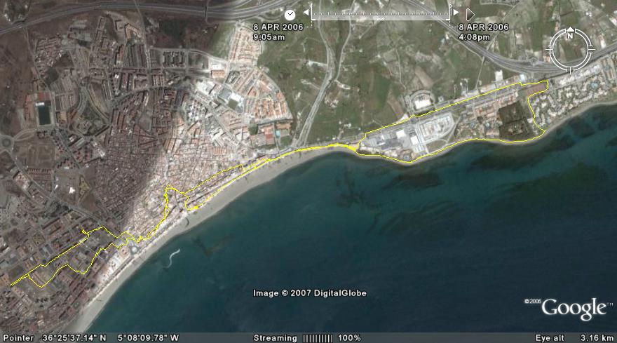 2006-04-08-000-Google-Earth