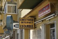 2006-04-08-001-Estepona-Estambul