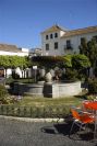 2006-04-08-002-Estepona