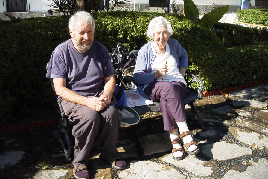 2006-04-08-004-Estepona