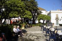 2006-04-08-005-Estepona