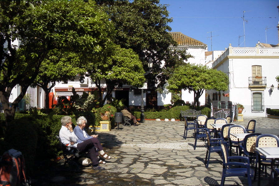 2006-04-08-005-Estepona