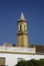 2006-04-08-006-Estepona-church