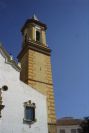 2006-04-08-008-Estepona-church