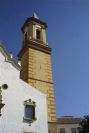 2006-04-08-009-Estepona-church