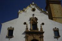 2006-04-08-010-Estepona-church